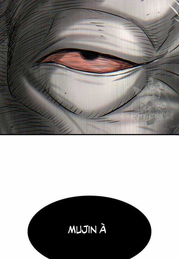 Chuộc Lỗi Chapter 3 trang 199