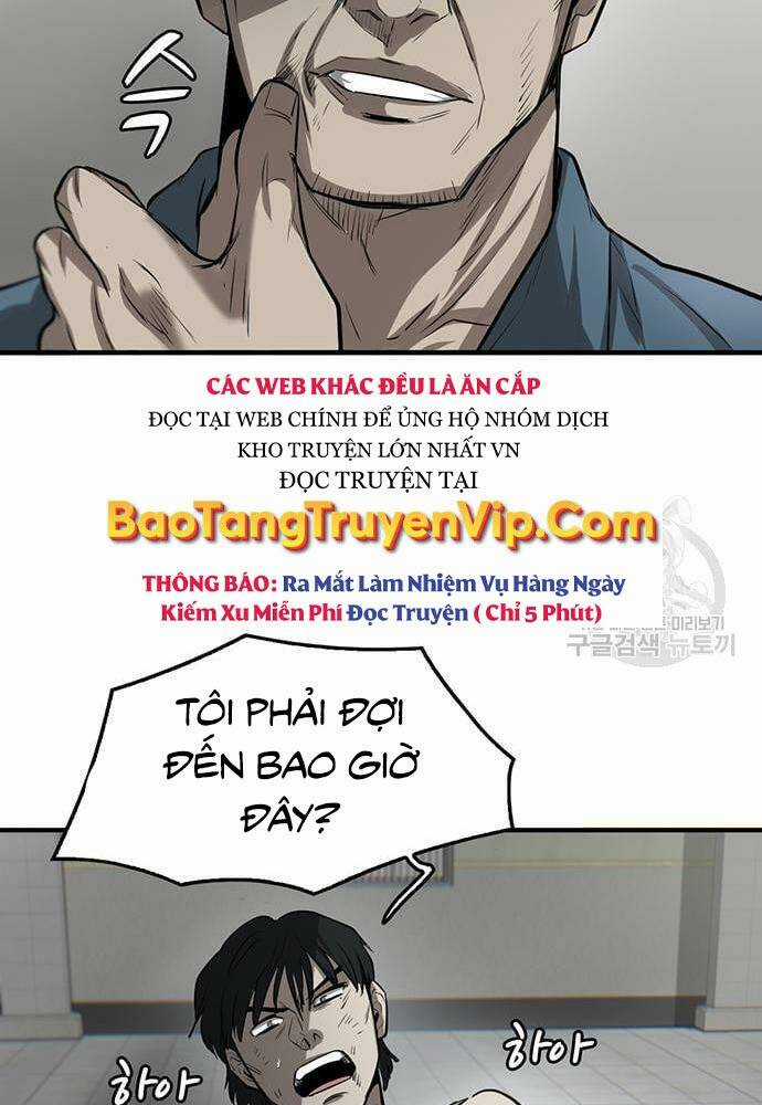 Chuộc Lỗi Chapter 3 trang 20