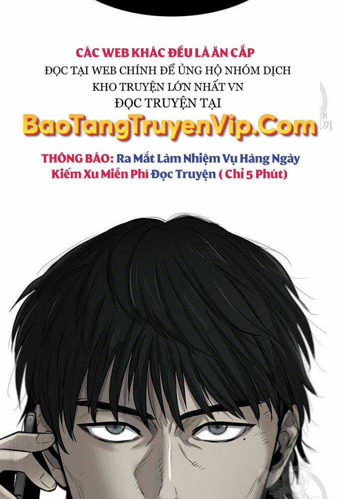 Chuộc Lỗi Chapter 3 trang 200