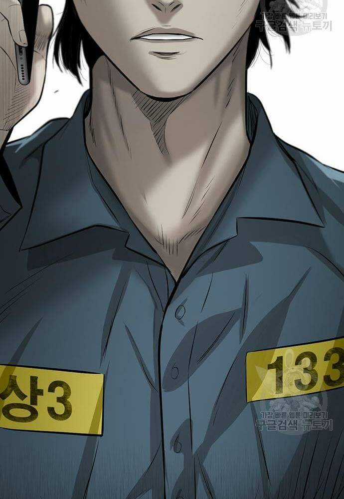 Chuộc Lỗi Chapter 3 trang 201