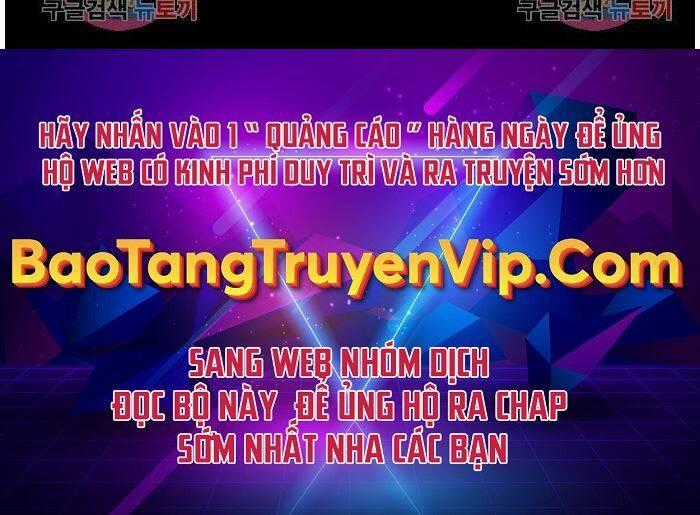 Chuộc Lỗi Chapter 3 trang 204