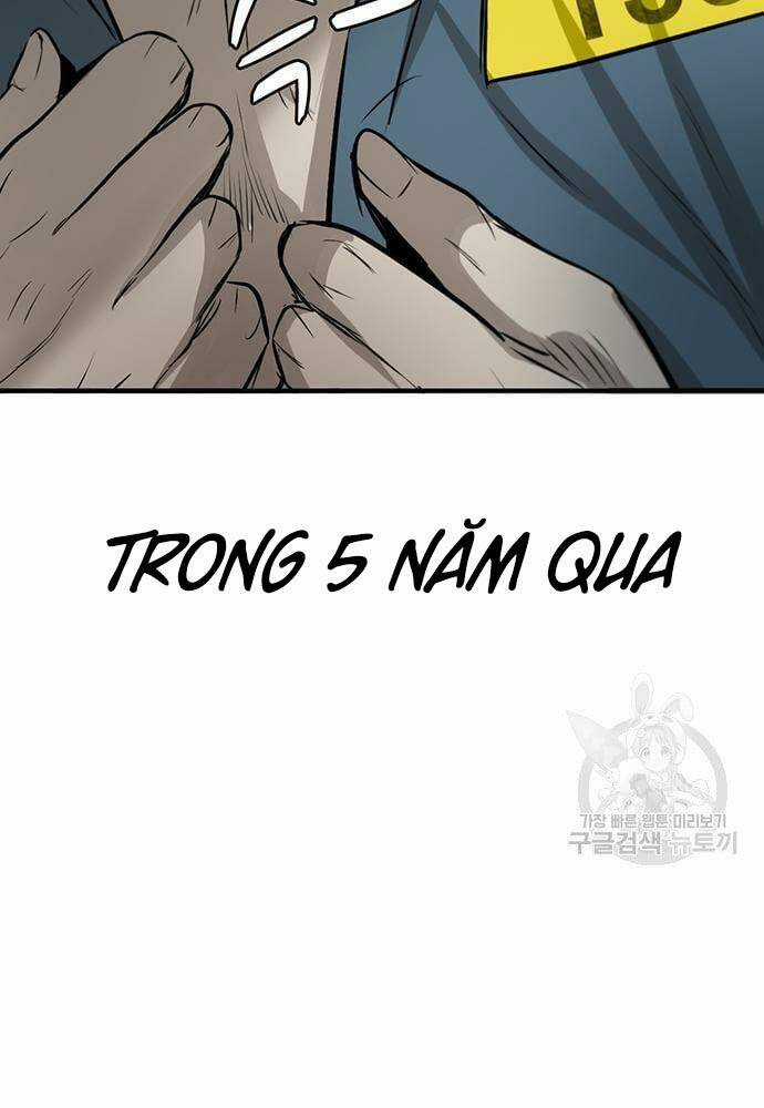 Chuộc Lỗi Chapter 3 trang 25
