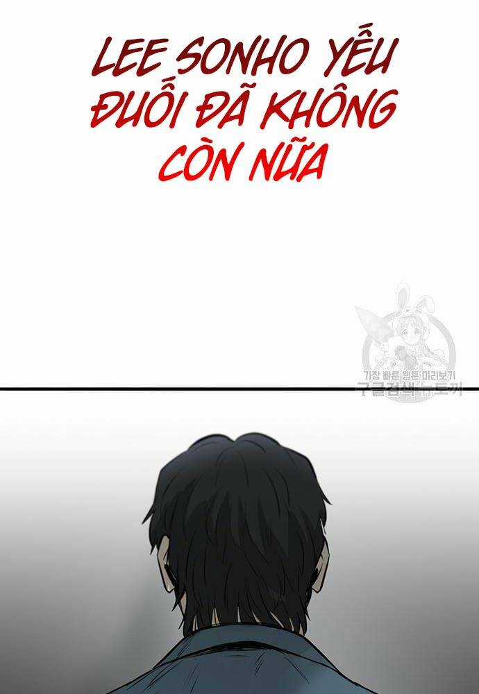 Chuộc Lỗi Chapter 3 trang 26