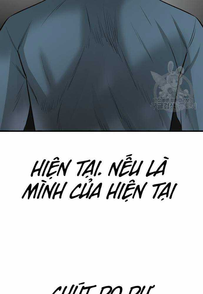 Chuộc Lỗi Chapter 3 trang 27