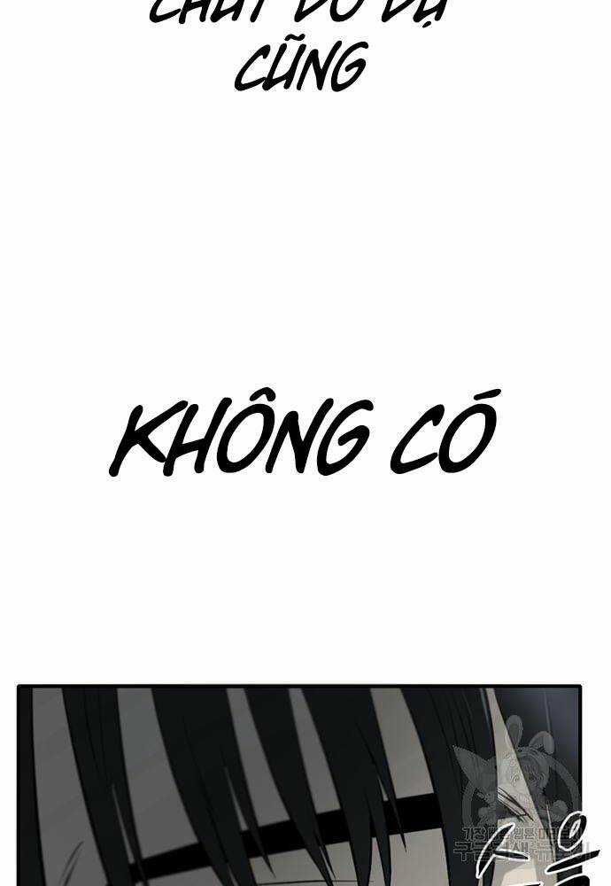 Chuộc Lỗi Chapter 3 trang 28