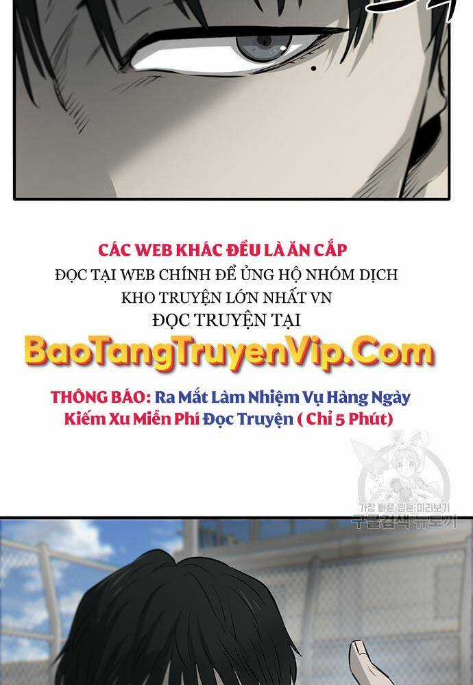 Chuộc Lỗi Chapter 3 trang 29