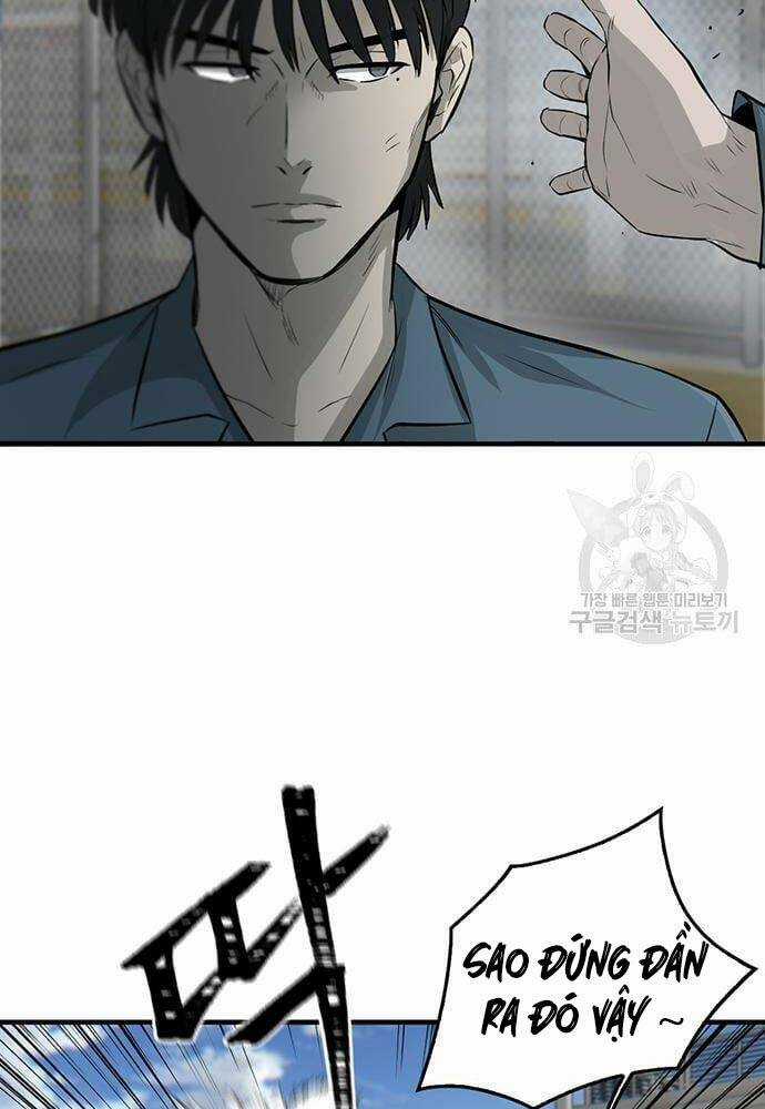 Chuộc Lỗi Chapter 3 trang 30