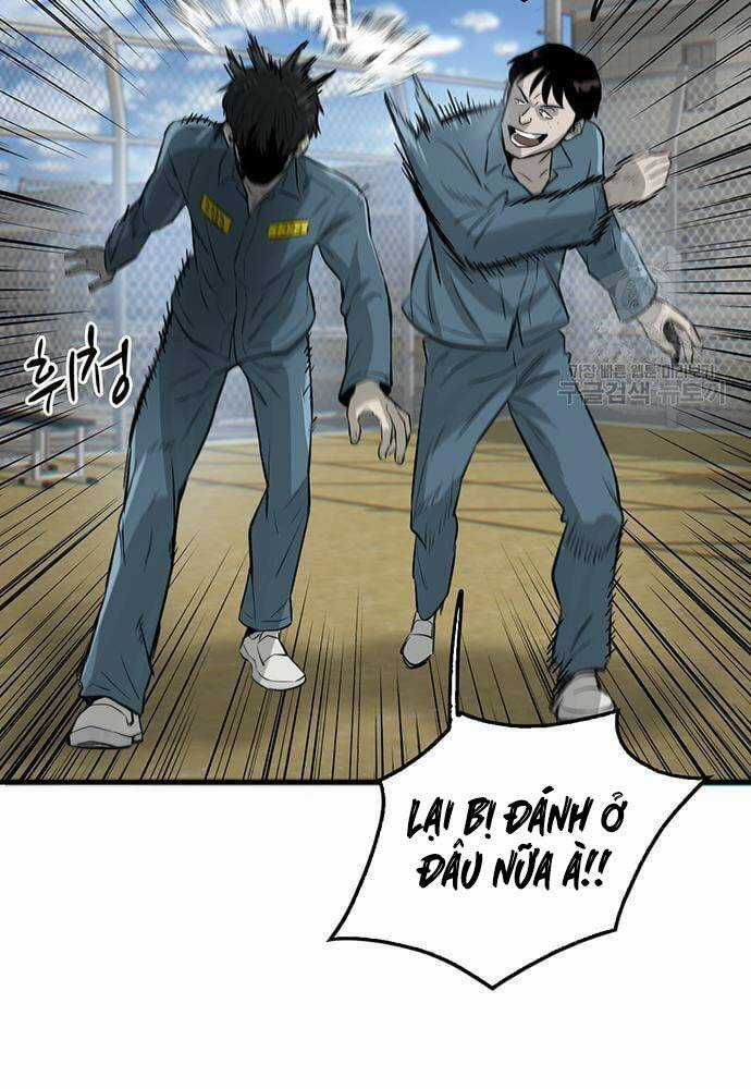 Chuộc Lỗi Chapter 3 trang 31