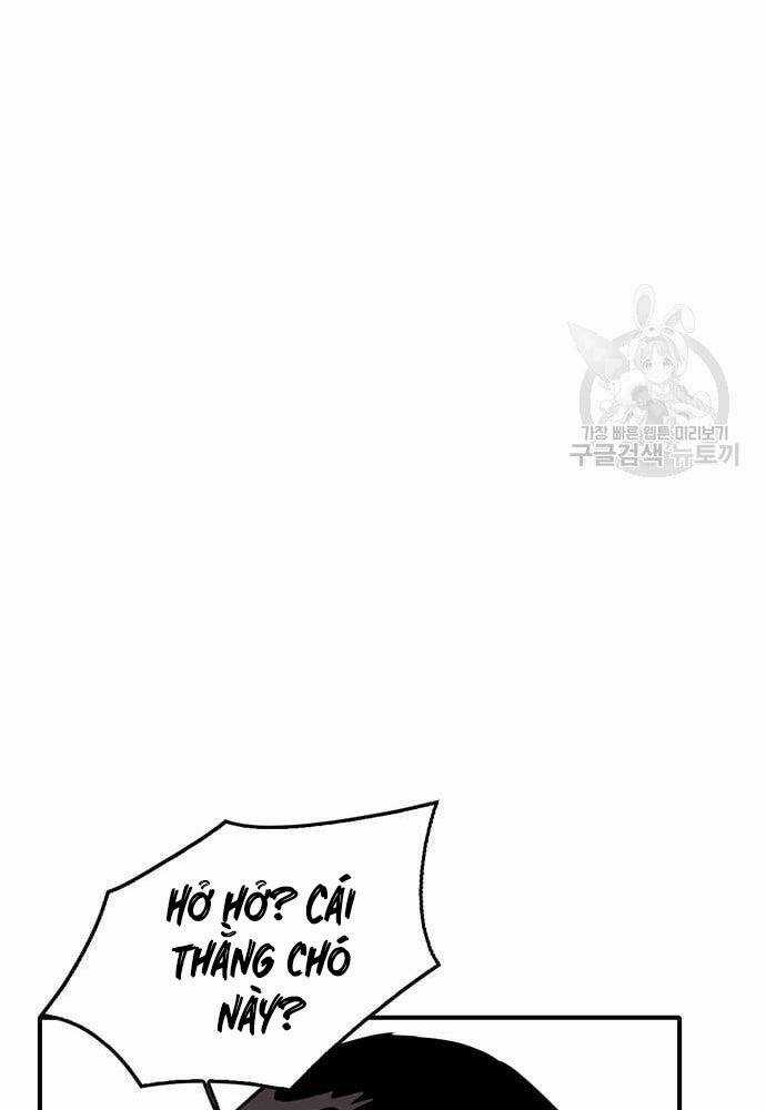 Chuộc Lỗi Chapter 3 trang 33