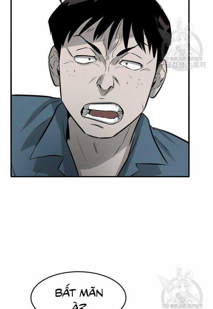 Chuộc Lỗi Chapter 3 trang 34