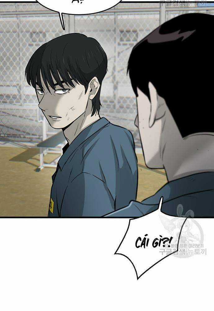 Chuộc Lỗi Chapter 3 trang 35