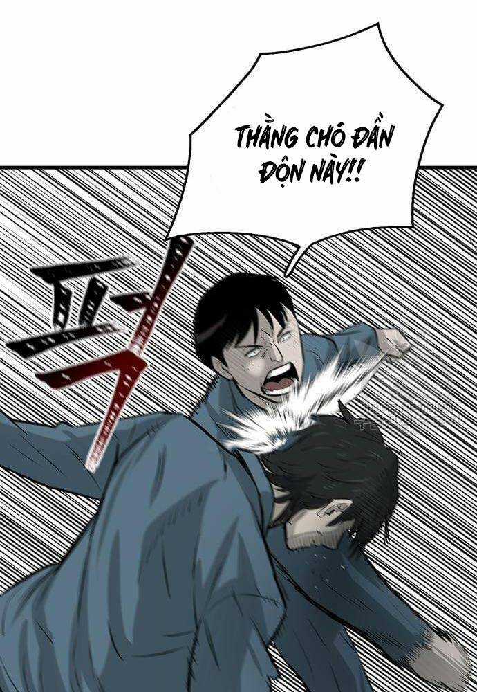 Chuộc Lỗi Chapter 3 trang 36