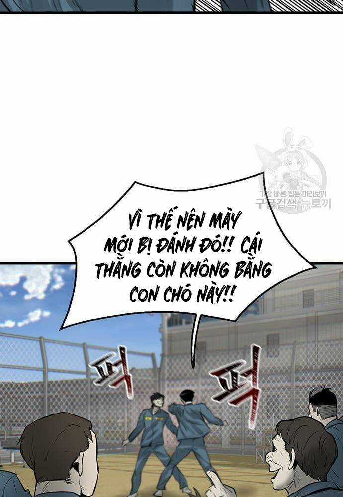 Chuộc Lỗi Chapter 3 trang 37