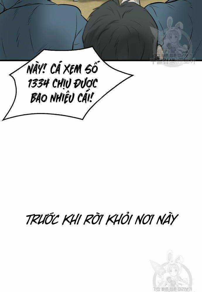 Chuộc Lỗi Chapter 3 trang 38