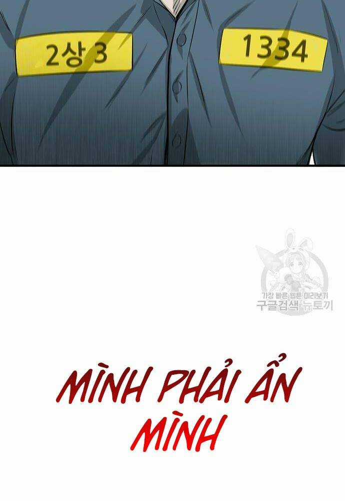 Chuộc Lỗi Chapter 3 trang 40