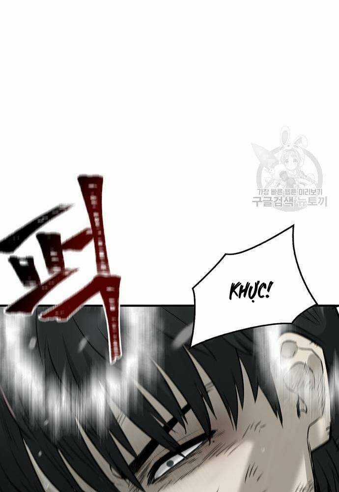 Chuộc Lỗi Chapter 3 trang 41