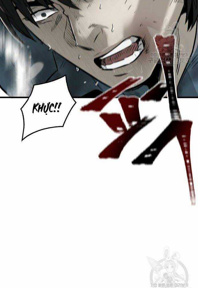 Chuộc Lỗi Chapter 3 trang 42