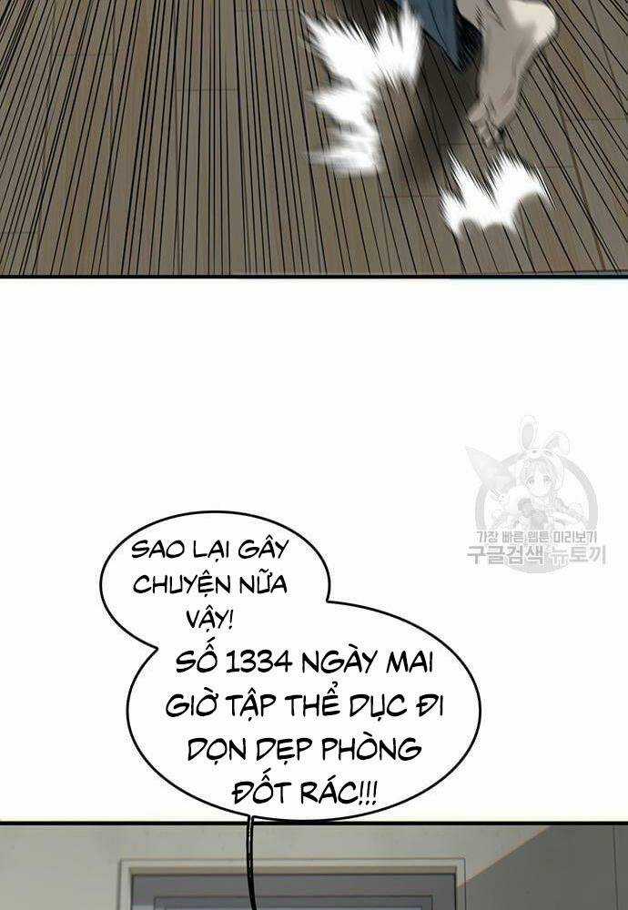 Chuộc Lỗi Chapter 3 trang 44