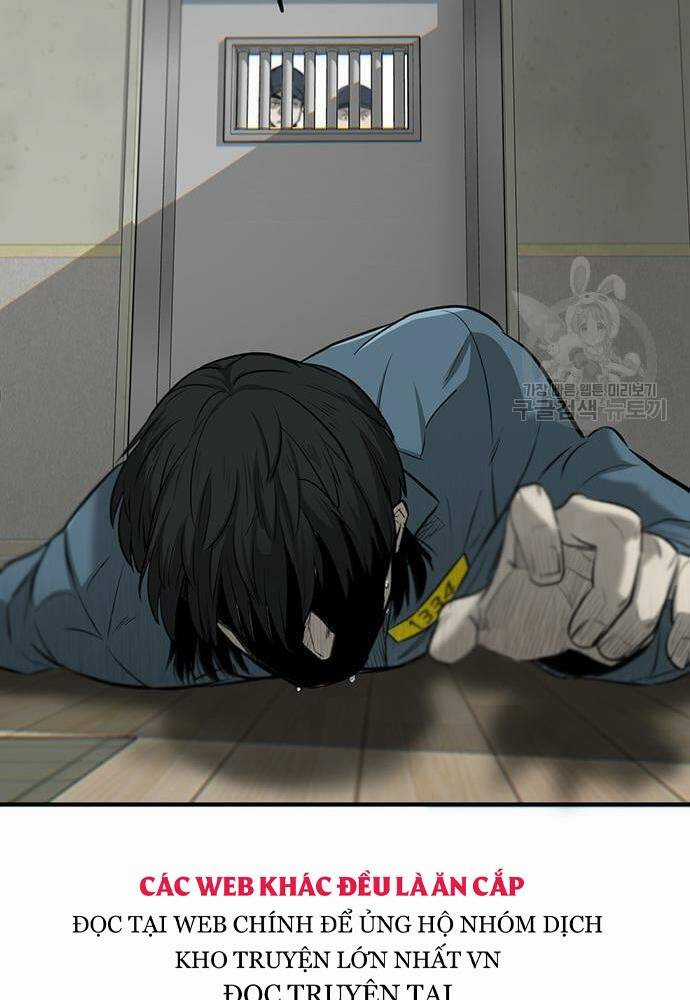 Chuộc Lỗi Chapter 3 trang 45