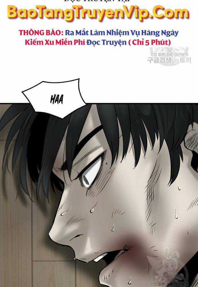 Chuộc Lỗi Chapter 3 trang 46