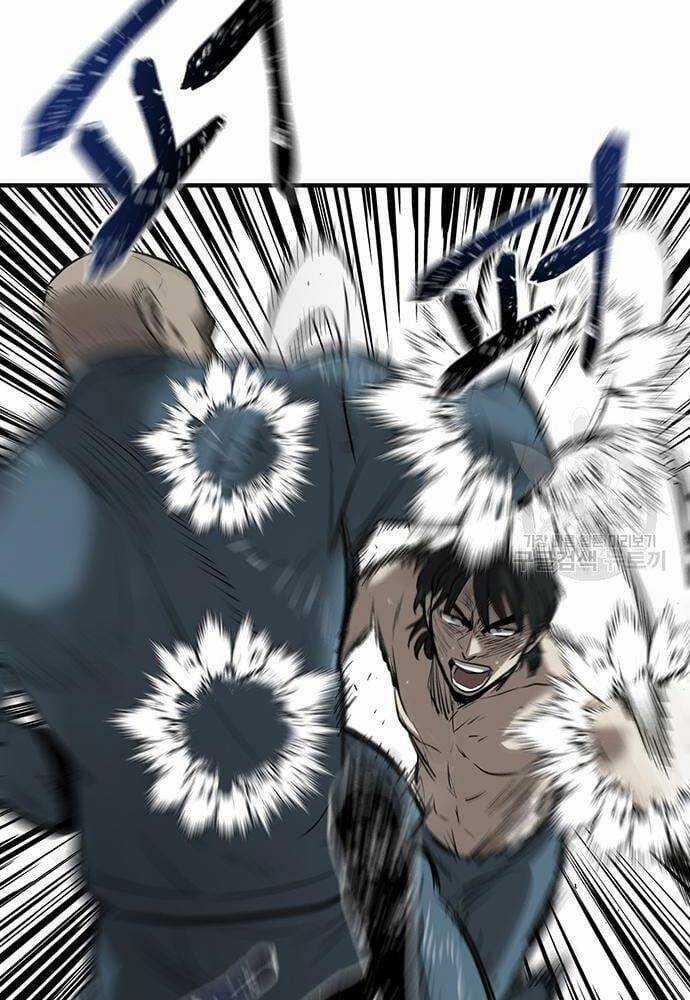 Chuộc Lỗi Chapter 3 trang 5