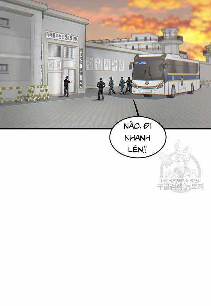 Chuộc Lỗi Chapter 3 trang 50