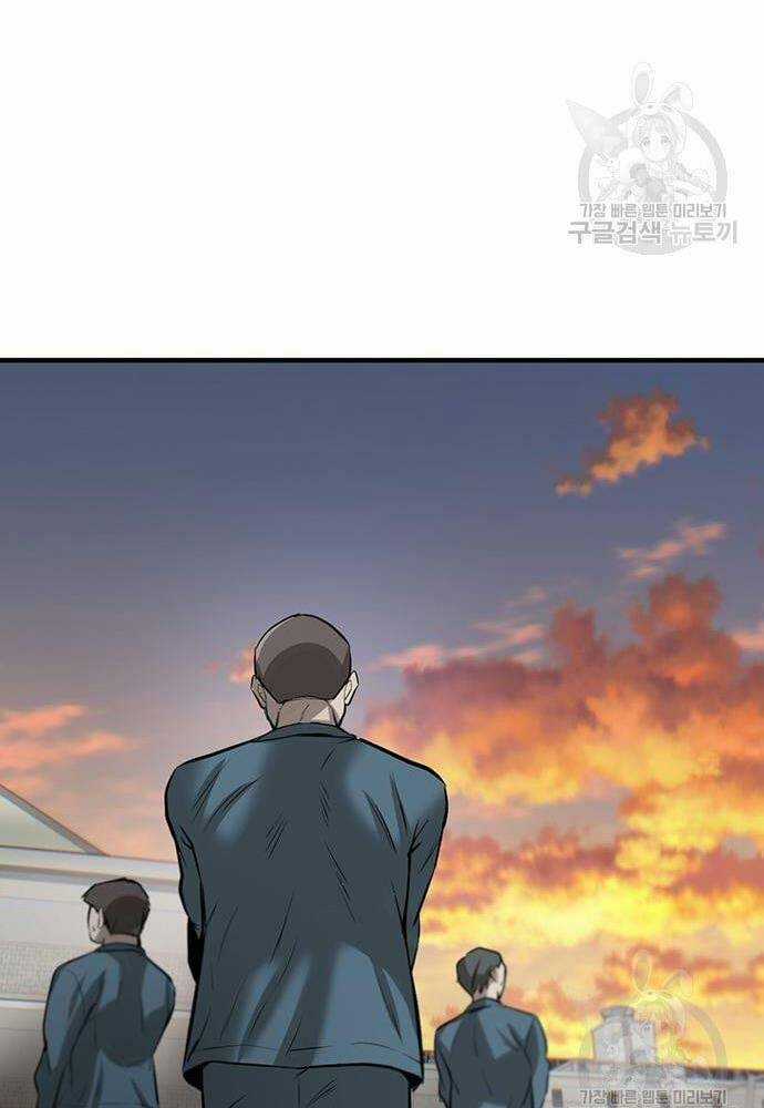 Chuộc Lỗi Chapter 3 trang 52