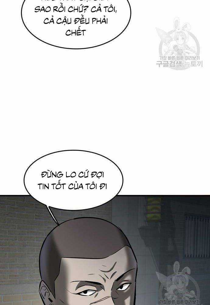 Chuộc Lỗi Chapter 3 trang 64