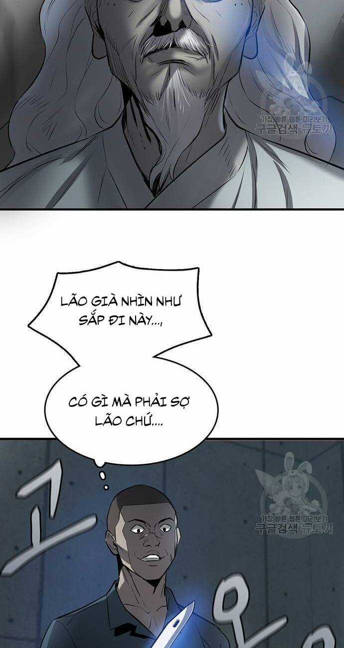 Chuộc Lỗi Chapter 3 trang 70