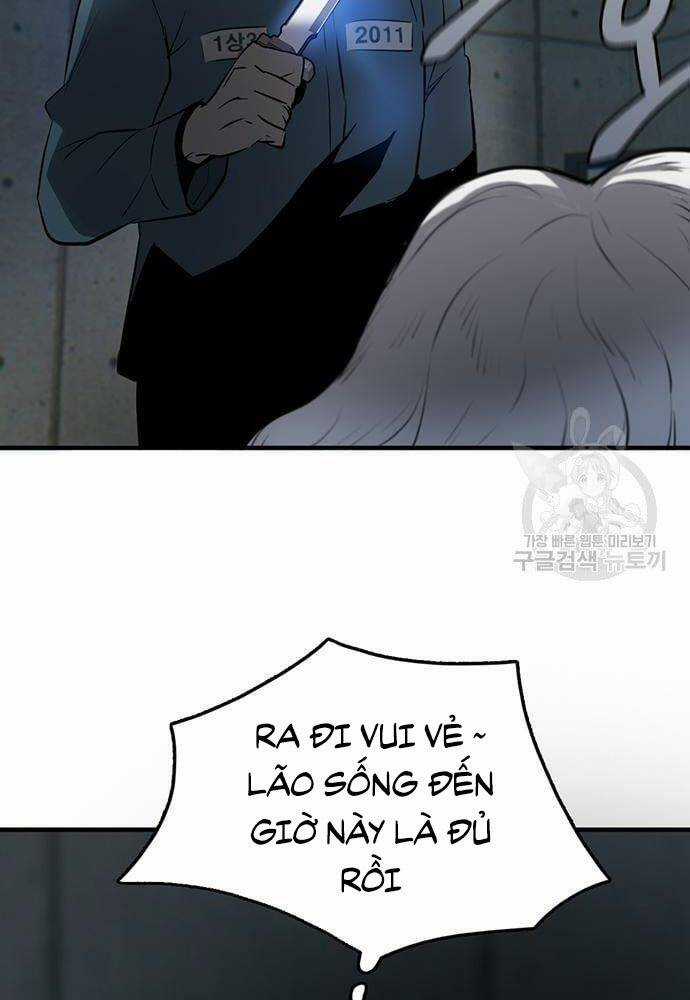 Chuộc Lỗi Chapter 3 trang 71