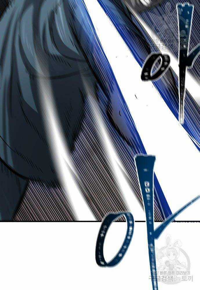 Chuộc Lỗi Chapter 3 trang 77