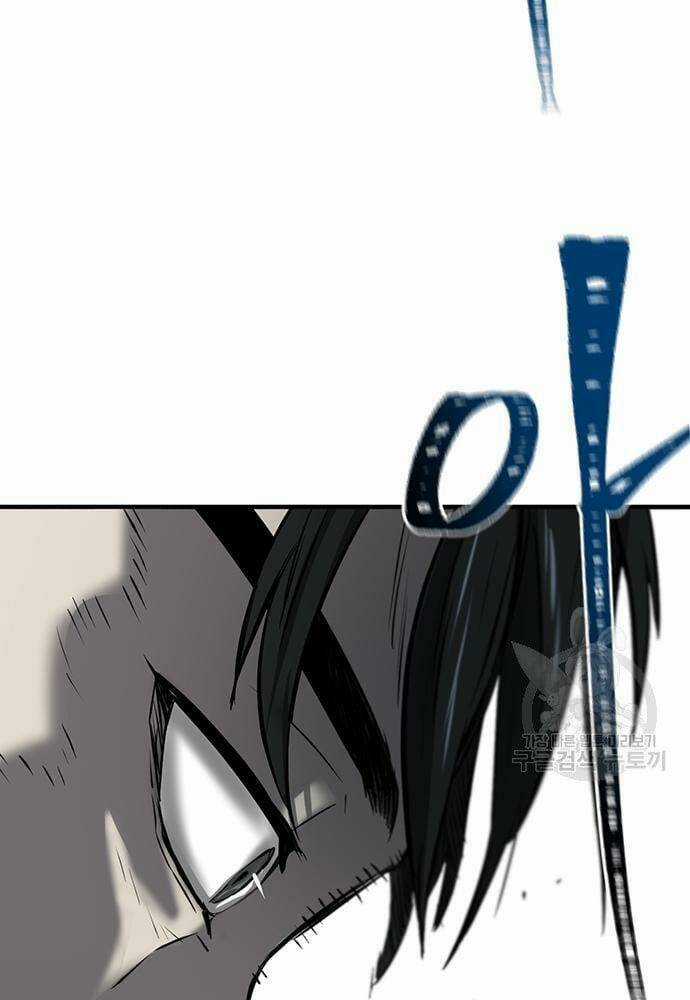 Chuộc Lỗi Chapter 3 trang 78