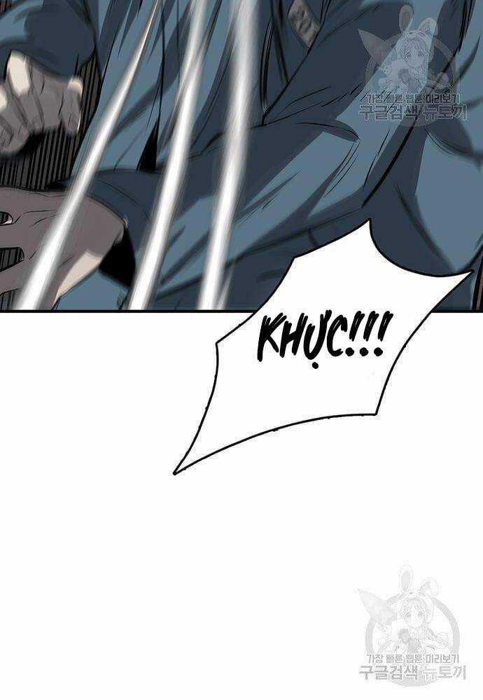 Chuộc Lỗi Chapter 3 trang 81