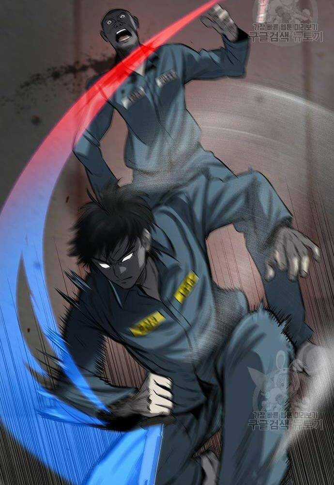 Chuộc Lỗi Chapter 3 trang 85