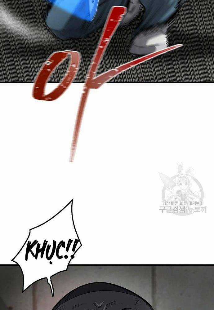 Chuộc Lỗi Chapter 3 trang 86