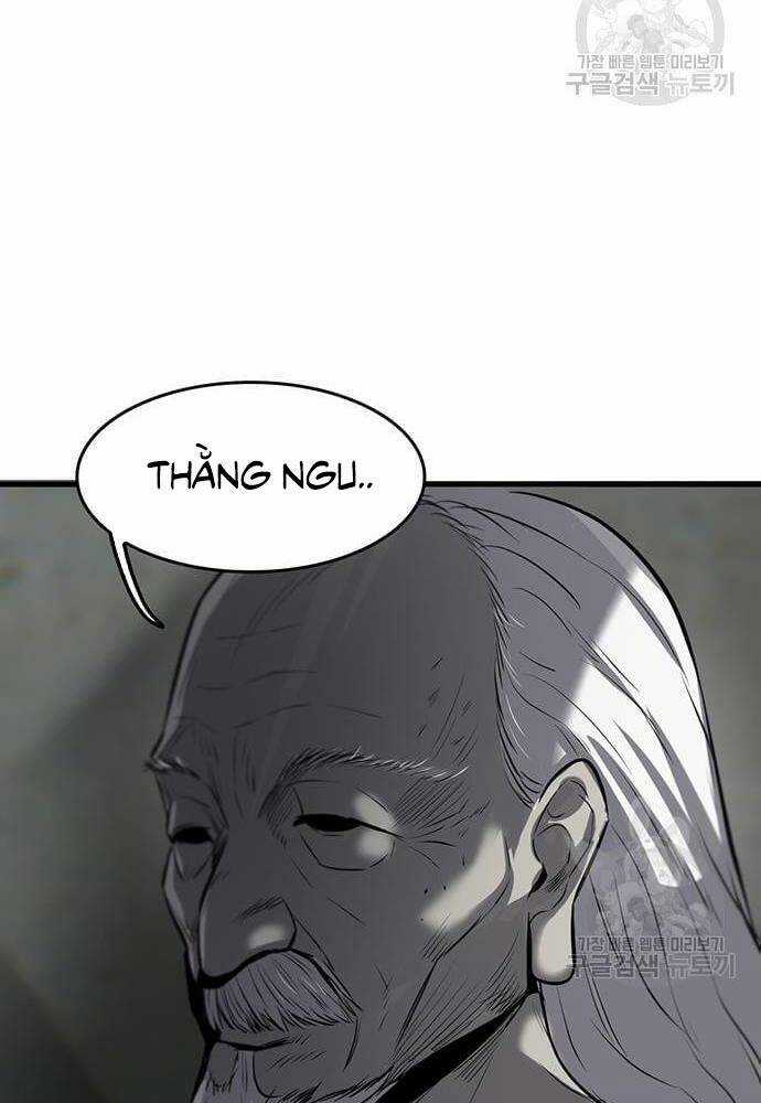 Chuộc Lỗi Chapter 3 trang 89