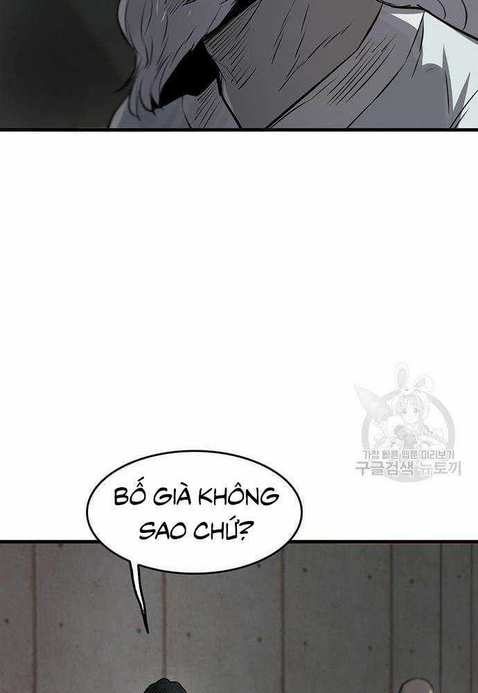 Chuộc Lỗi Chapter 3 trang 90