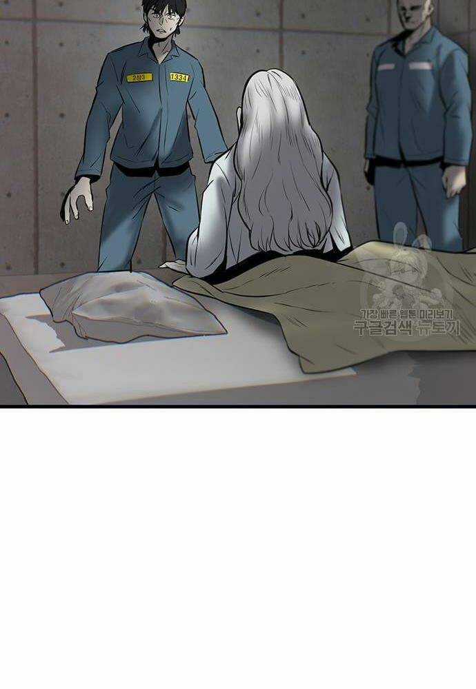 Chuộc Lỗi Chapter 3 trang 91