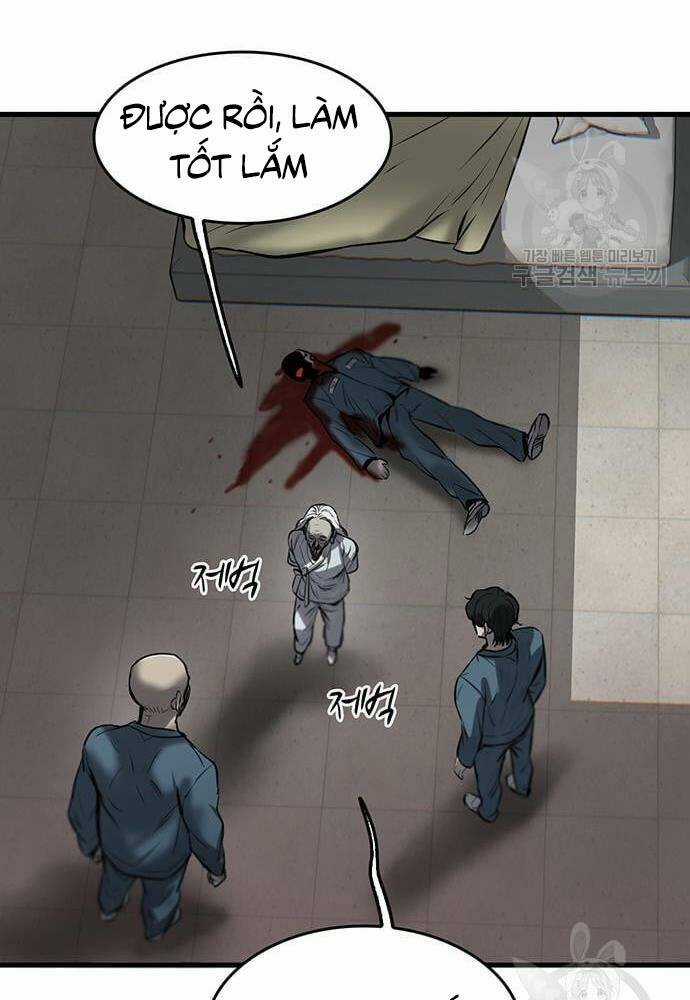 Chuộc Lỗi Chapter 3 trang 92