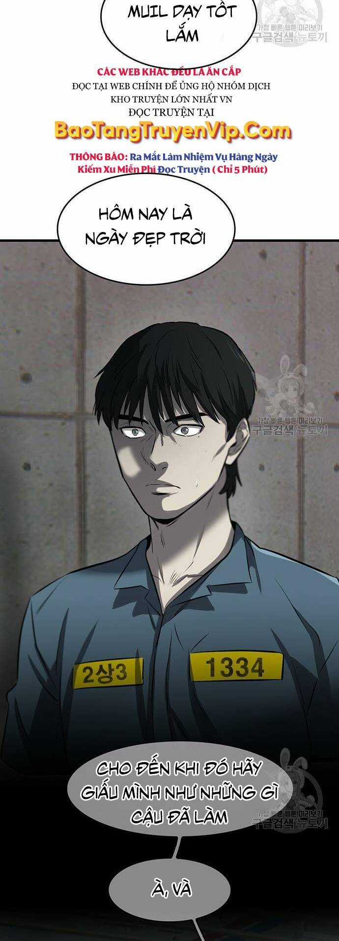 Chuộc Lỗi Chapter 3 trang 93