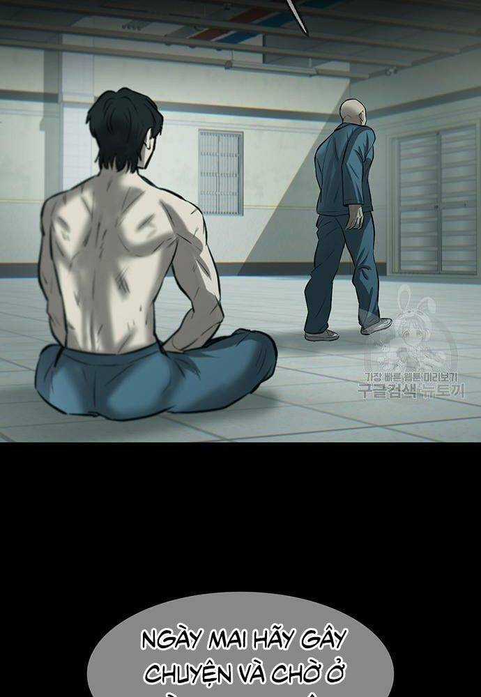 Chuộc Lỗi Chapter 3 trang 94