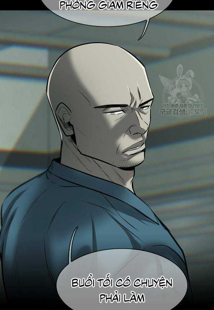 Chuộc Lỗi Chapter 3 trang 95