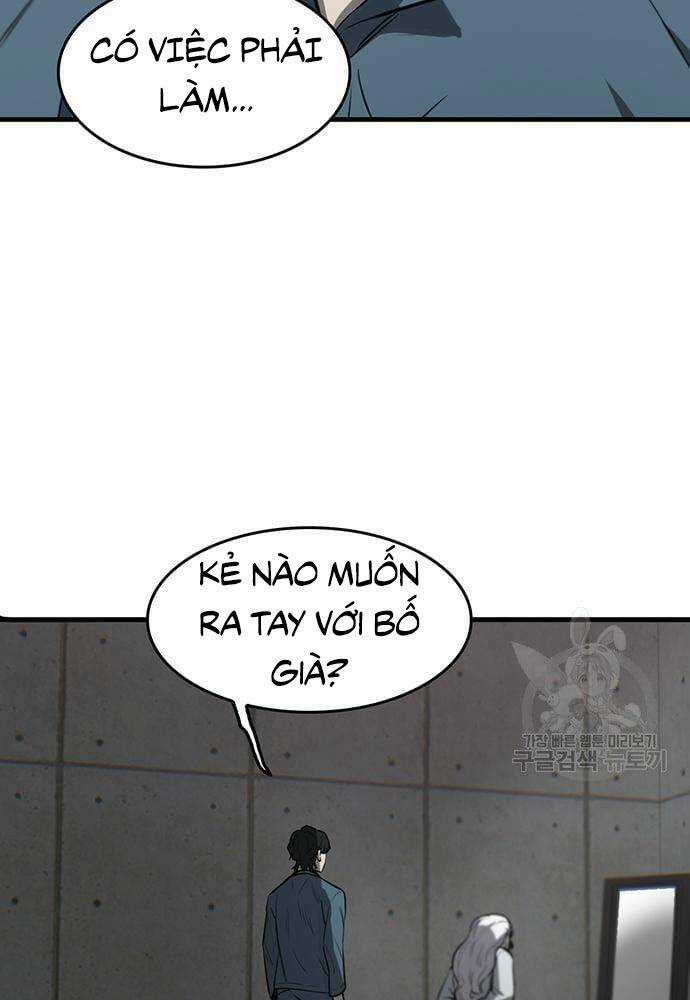 Chuộc Lỗi Chapter 3 trang 97