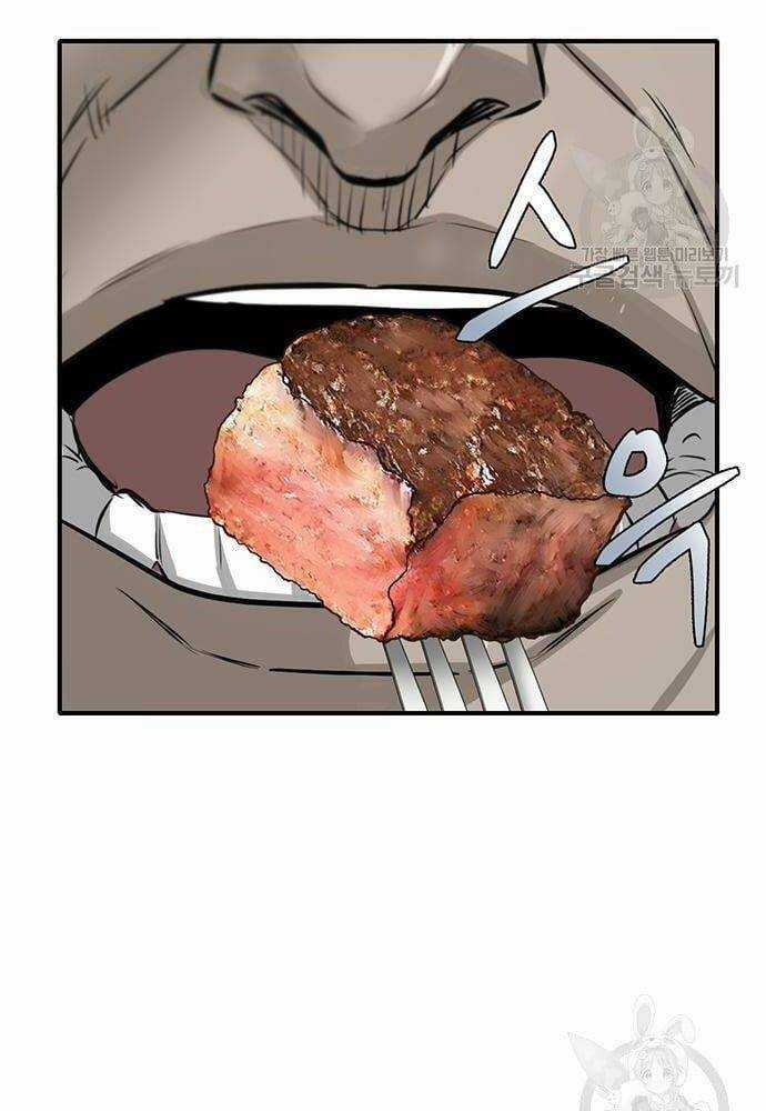 Chuộc Lỗi Chapter 4 trang 103