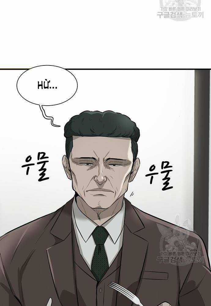 Chuộc Lỗi Chapter 4 trang 104