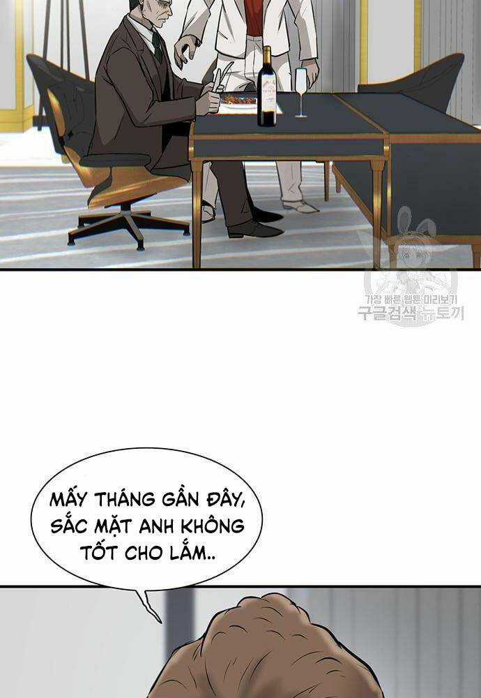 Chuộc Lỗi Chapter 4 trang 106