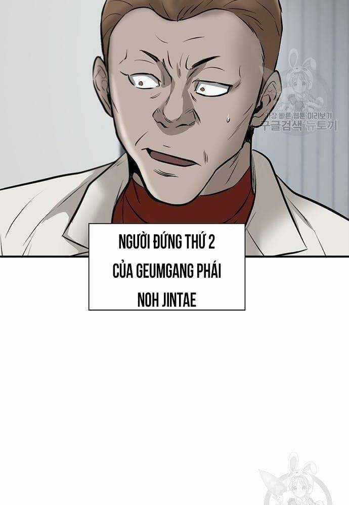 Chuộc Lỗi Chapter 4 trang 107