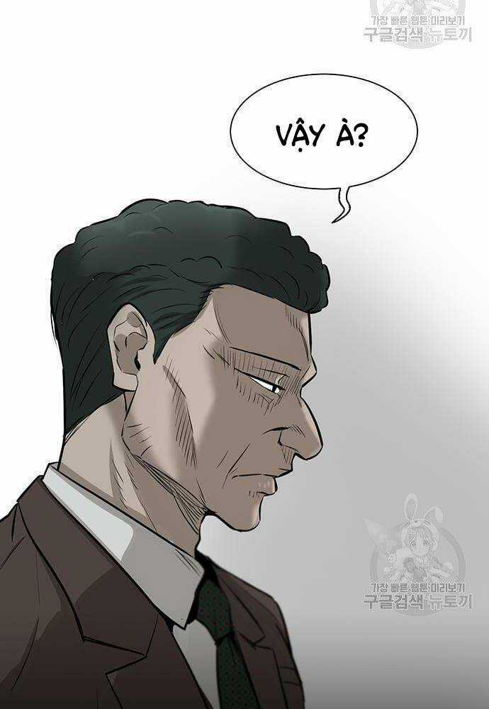 Chuộc Lỗi Chapter 4 trang 108