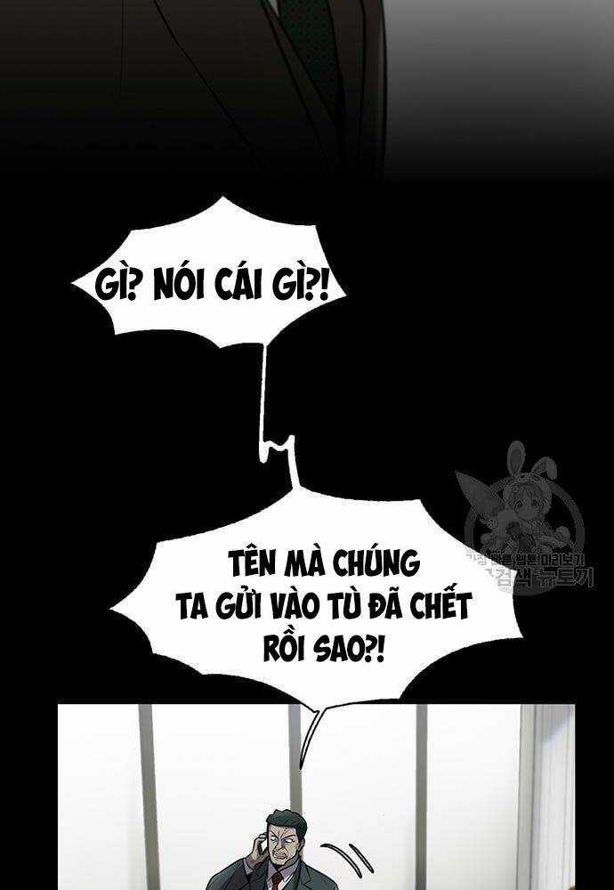 Chuộc Lỗi Chapter 4 trang 109