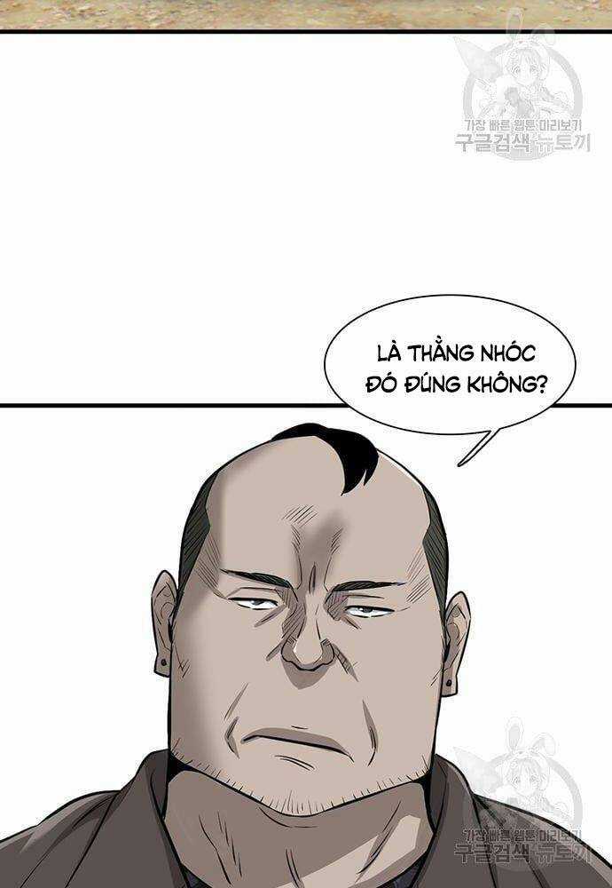 Chuộc Lỗi Chapter 4 trang 11